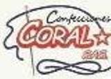 CONFECCIONES CORAL SAS CONFECCIONES CORAL SAS
