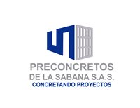 Preconcretos de la Sabana SAS Preconcretos de la Sabana SAS