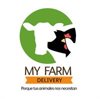MY FARM DELIVERY SAS MY FARM DELIVERY SAS