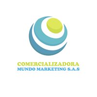 Mundo Marqueting S.A.S Mundo Marqueting S.A.S
