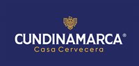 Casa Cervecera De Cundinamarca Casa Cervecera De Cundinamarca