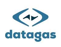 Datagas