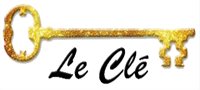 LECLÉ LECLÉ