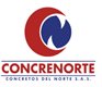 Concrenorte Concrenorte