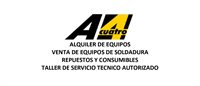 Acuatro SAS Acuatro SAS