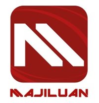 MAJILUAN SAS MAJILUAN SAS