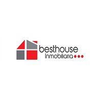 dominio inmobiliario & juridico s.a.s dominio inmobiliario & juridico s.a.s