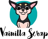 VAINILLA IMPORT SAS VAINILLA IMPORT SAS