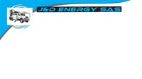 J&D ENERGY SAS J&D ENERGY SAS