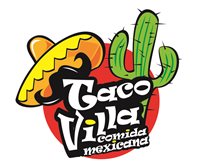TACO VILLA COLOMBIA SAS TACO VILLA COLOMBIA SAS