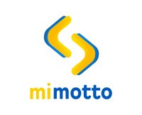 Mimotto Mimotto