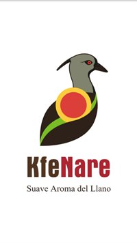 CAFE ALCARAVAN S.A.S CAFE ALCARAVAN S.A.S