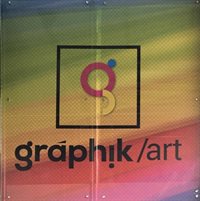 Graphikart Graphikart