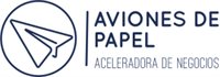 Aviones de Papel SAS Aviones de Papel SAS