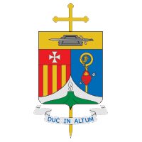 DIOCESIS DE PASTO DIOCESIS DE PASTO