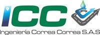 INGENIERIA CORREA CORREA SAS INGENIERIA CORREA CORREA SAS