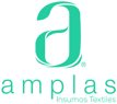 Amplas S.A.S Amplas S.A.S