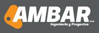 INGENIERÍA Y PROYECTOS ÁMBAR S.A.S. INGENIERÍA Y PROYECTOS ÁMBAR S.A.S.