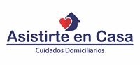 Asistirte en casa cuidados domiciliarios s.a.s Asistirte en casa cuidados domiciliarios s.a.s