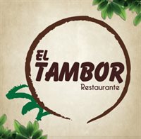 Restaurante El Tambor Restaurante El Tambor
