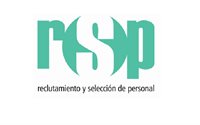 RSP reclutamiento y seleccion de personal RSP reclutamiento y seleccion de personal