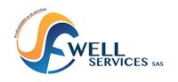 SF WELL SERVICES SAS SF WELL SERVICES SAS