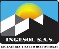 INGESOL SAS INGESOL SAS