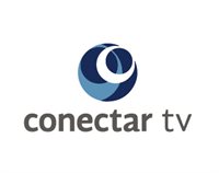 Conectar Tv Conectar Tv