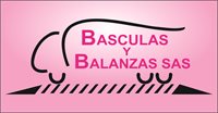 Basculas y Balanzas Ibague S.A.S Basculas y Balanzas Ibague S.A.S