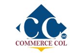 commercecol commercecol