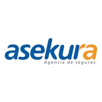 Asekura Agencia de Seguros Ltda Asekura Agencia de Seguros Ltda
