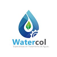 Watercol Watercol