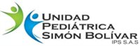UNIDAD PEDIÁTRICA SIMÓN BOLÍVAR UNIDAD PEDIÁTRICA SIMÓN BOLÍVAR