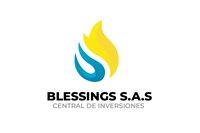 CENTRAL DE INVERSIONES BLESSINGS S.A.S CENTRAL DE INVERSIONES BLESSINGS S.A.S