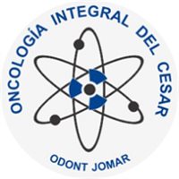 ODONT - JOMAR S.A.S. ODONT - JOMAR S.A.S.
