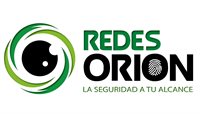 REDES ORION SAS REDES ORION SAS