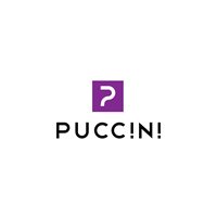 Calzado Puccini Calzado Puccini