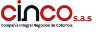 CINCO SAS CINCO SAS