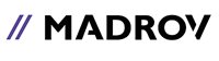 Madrov S.A.S Madrov S.A.S
