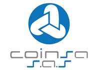Coinsa Ltda Coinsa Ltda