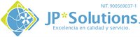 JP Solutions S.A.S. JP Solutions S.A.S.