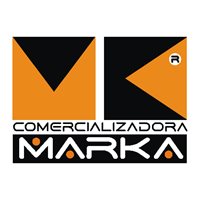 COMERCIALIZADORA MARKA SAS COMERCIALIZADORA MARKA SAS