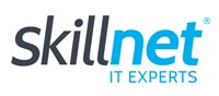 SkillNet Ltda