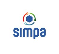 SIMPA