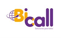 BICALL S.A.S.
