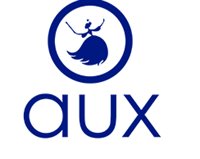 Auxlimpieza Auxlimpieza