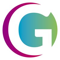 Grp Travel Grp Travel