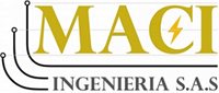 MACII S.A.S. MACII S.A.S.