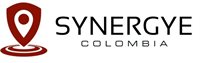 SYNERGYE COLOMBIA SYNERGYE COLOMBIA