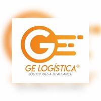 GE LOGISTICA S.A.S GE LOGISTICA S.A.S